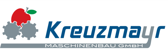 Kreuzmayr Maschinenbau